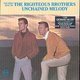 Various Artists - The Very Best Of The Righteous Brothers (Unchained Melody) (CD): Bill Medley, Phil Spector, Bill Levenson