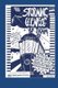 Storming Glenelg by Tram - One woman's attempt to get home (Paperback): Paul Michael Davies