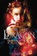 The Last Dragon Princess (Paperback): Cynthia Payne