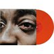 Guvna B  - The Village Is On Fire (Vinyl record): Guvna B