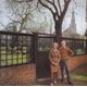 Fairport Convention - Unhalfbricking (Remastered) (CD): Fairport Convention
