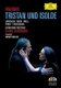 Various Artists - Tristan Und Isolde: Bayreuther Festspiele (Barenboim) (German, DVD): Daniel Barenboim, Richard Wagner,...