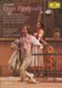 Various Artists - Don Pasquale: Metropolitan Opera (Levine) (Italian, DVD): James Levine, Gaetano Donizetti, Anna Netrebko,...