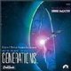 Dennis McCarthy - Star Trek: Generations (CD): Dennis McCarthy, Various Artists