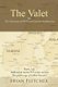 The Valet, Aka the Adventures of Will Ferrell and the Scandinavian - Book 1 of Hollywood Movie/Tv Series Version (Paperback):...