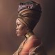 Queen Ifrica - Climb (CD): Queen Ifrica