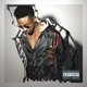 Big Deal (CD): Various Artists