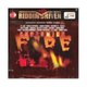 Consuming Fire (CD): Various Artists