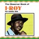 Roy Samuel Reid - The Observer Book Of I-Roy Samuel Reid (Vinyl record): Roy  Samuel Reid