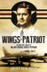 Wings of a Patriot - The Air Force Legacy of Major General Don D. Pittman (Paperback): Jeremy Paul AEmick