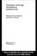 The Future of Foreign Investment in Southeast Asia (Hardcover, New): Frank Bartels, Nick Freeman