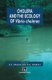 Cholera and the Ecology of Vibrio cholerae (Hardcover, 1996 ed.): B.S. Drasar, B.D. Forrest