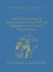The Royal Inscriptions of Tiglath-Pileser III (744-727 BC) and Shalmaneser V (726-722 BC), Kings of Assyria (Hardcover): Hayim...