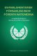 En Parlamentarisk Foersamling Inom Foerenta Nationerna - En policyoeversyn av Democracy Without Borders (Swedish, Paperback):...