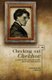 Checking out Chekhov - A Guide to the Plays for Actors, Directors, and Readers (Paperback): Sharon Marie Carnicke