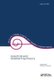 Spectral and Scattering Theory (Hardcover): M. Ikawa