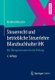 Steuerrecht und betriebliche Steuerlehre Bilanzbuchhalter IHK - Mit UEbungsklausuren fur die Prufung (German, Paperback, 4.,...