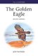 The Golden Eagle (Hardcover, 2nd edition): Jeff Watson