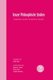 Grazer Philosophische Studien - Internationale Zeitschrift fur Analytische Philosophie (English, German, Paperback): Johannes...