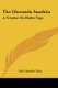 The Gheranda Samhita - A Treatise On Hatha Yoga (Paperback): Sris Chandra Vasu