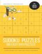 Sudoku Puzzles - 180 Easy 9x9 Puzzles (Paperback): Vip Puzzle