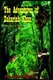 The Adventures of Zakariah Khan - Jungles of Dahng (Hardcover): Dr. Nazir Brelvi