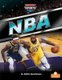 NBA (Hardcover): B Keith Davidson