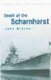 Death of the "Scharnhorst" (Paperback, New ed): John Winton