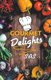 Gourmet Delights (Paperback): Sas
