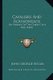 Cavaliers And Roundheads - Or Stories Of The Great Civil War (1881) (Paperback): John George Edgar