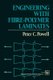 Engineering with Fibre-Polymer Laminates (Paperback, Softcover reprint of the original 1st ed. 1994): P.C. Powell
