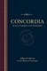 Concordia - The Lutheran Confessions (Paperback, Pocket ed.): Paul Timothy McCain