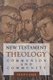 New Testament Theology - Communion and Community (Paperback, New): Philip Francis Esler