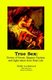 01 Aid for Sex - Weapons-Grade Erotica for Straight Men (Paperback): Holly Lockwood