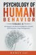 Psychology of Human Behavior - 5 Books in 1 - Enneagram, Emotional Intelligence, Empath, Self-Discipline, Anger Management...