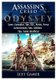 Assassins Creed Odyssey Game, Gameplay, Tips, DLC, Armor, Arena, Achievements, Sets, Abilities, Tips, Guide Unofficial...