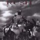 Rush - Presto  (CD): Rush