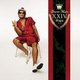 Bruno Mars - 24K Magic (Vinyl record): Bruno Mars