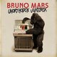 Bruno Mars - Unorthodox Jukebox (CD): Bruno Mars