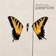 Rob Cavallo - Brand New Eyes (CD): Rob Cavallo