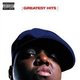 Various Artists - Greatest Hits (CD, Imported): Jean 'Poke' Oliver, Carl 'Chucky' Thompson, Sean "Puffy"...