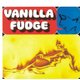 Shadow Morton - Vanilla Fudge (CD): Shadow Morton