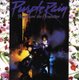 Prince And The Revolution - Purple Rain (CD): Prince And The Revolution