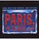 Various Artists - Paris Texas (Original Motion Picture Soundtrack) (CD): Judy Clapp, Tony Chiappa, Alien Sides, Mark Ettel, Ry...
