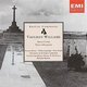 Various Artists - Sancta Civitas/Dona Nobis Pacem (CD): Ralph Vaughan Williams, London Symphony Chorus, London Symphony...