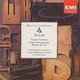 Various Artists - Enigma Variations (CD): Edward Elgar, London Symphony Orchestra, London  Philharmonia Orchestra, Sir Adrian...