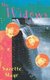 Widows (Paperback, New): Suzette Mayr