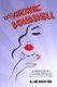 The Atomic Bombshell - A Memoir By Clara Devlin As Told To Hazel Matthews (Paperback): R Lee Procter