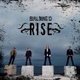 Building 429 - Rise (CD): Building 429