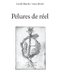 Pelures de reel (French, Paperback): Isabelle Blandin, Ann A. Michel